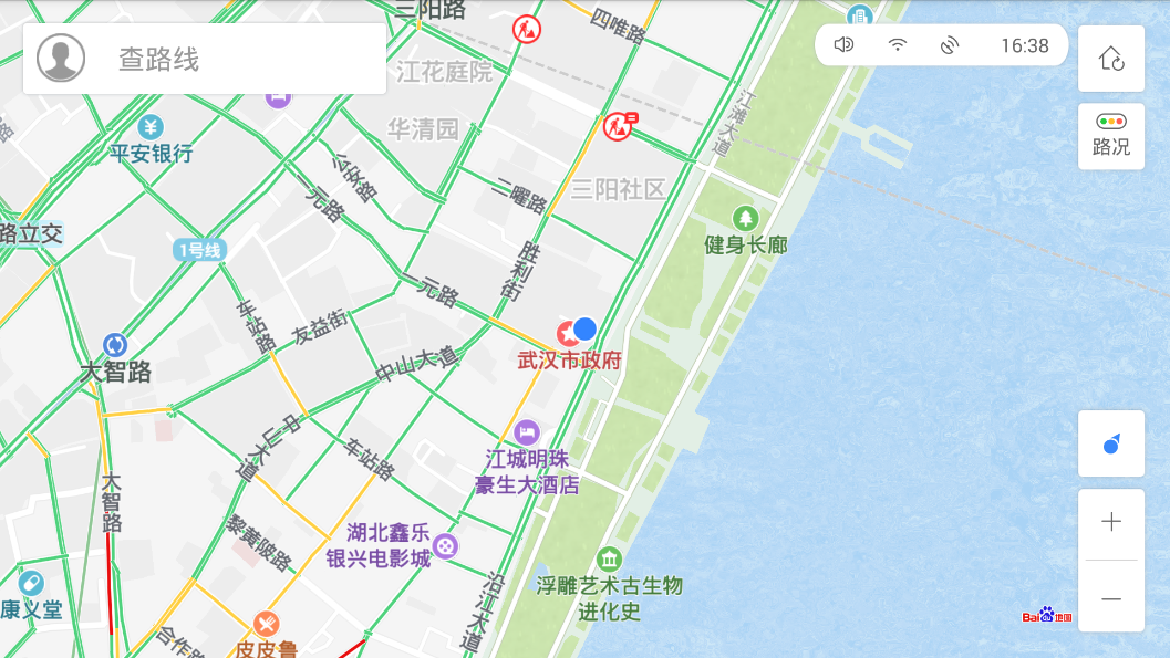 截图 2