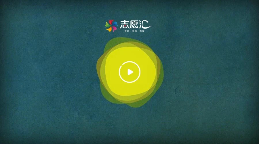 截图 1