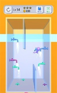 截图 2