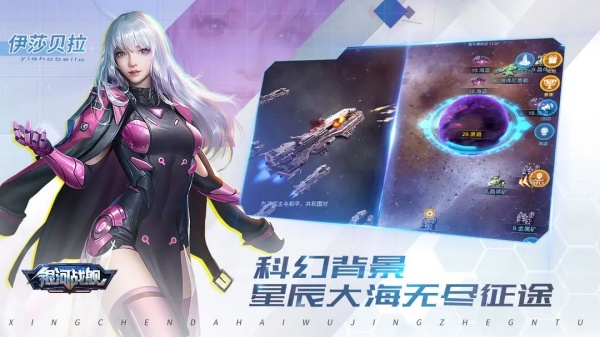 截图 1