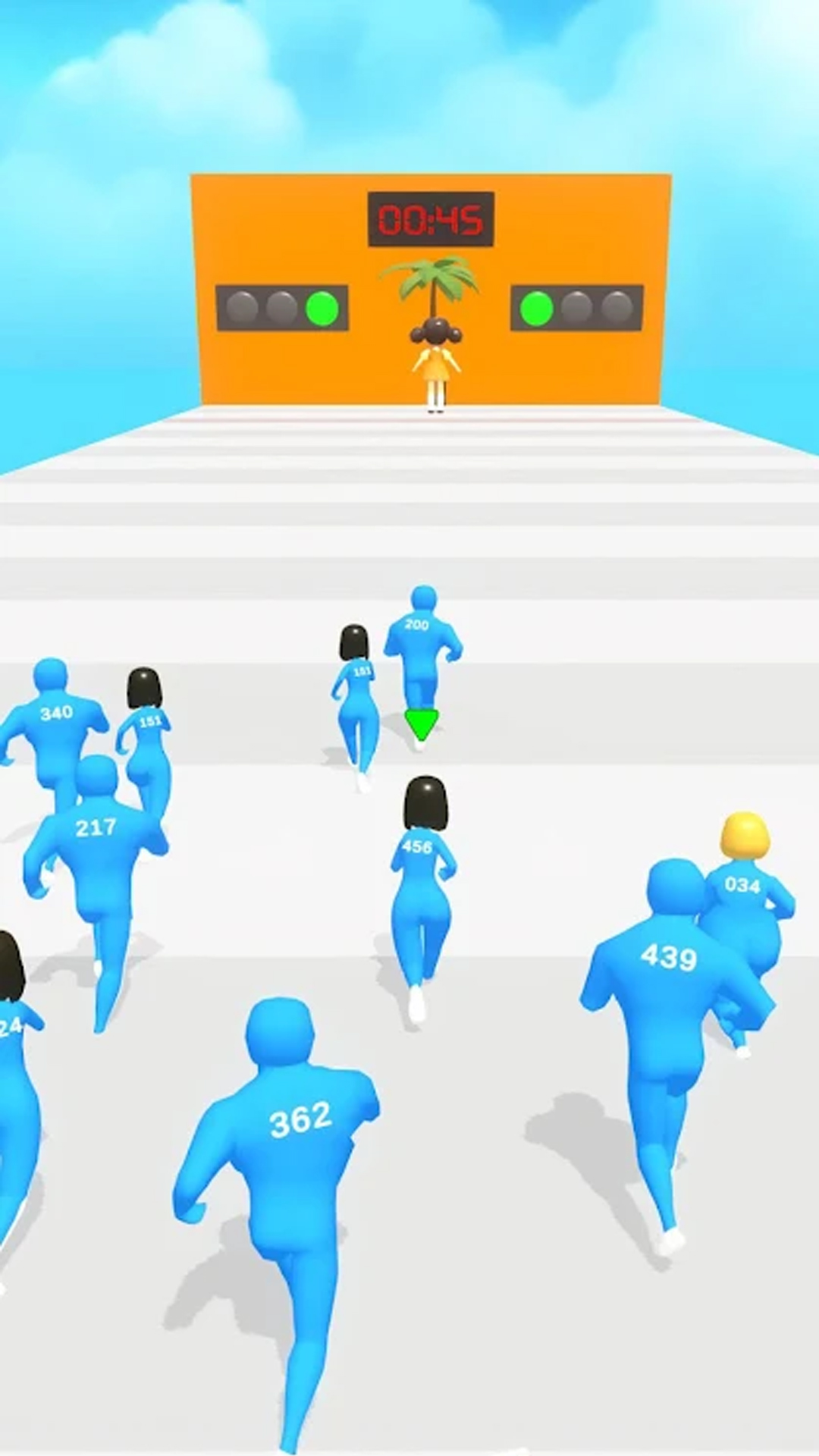 截图 2
