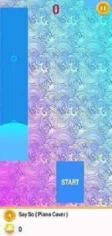 截图 2
