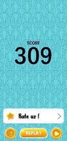 截图 3