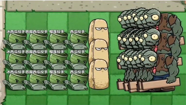截图 1