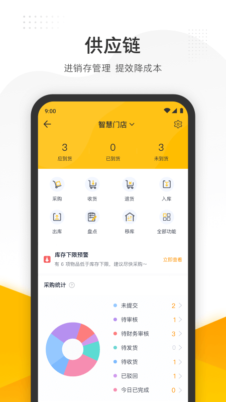 截图 4
