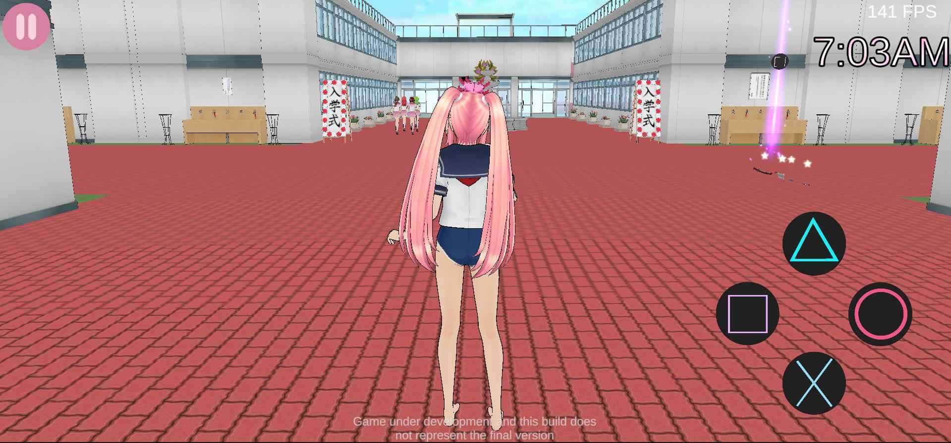 截图 2