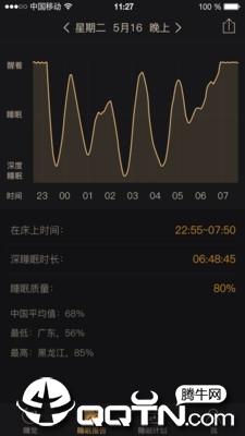 截图 2
