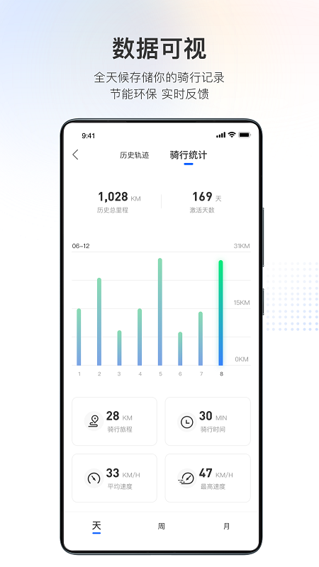 截图 1