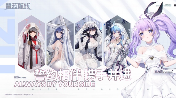 截图 2