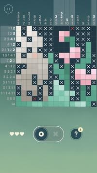 截图 2