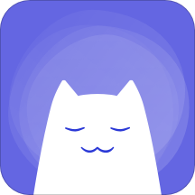 小睡眠官方免费下载