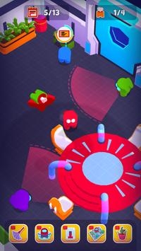 截图 2