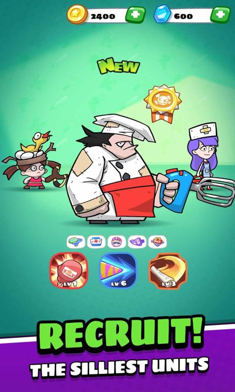 截图 2