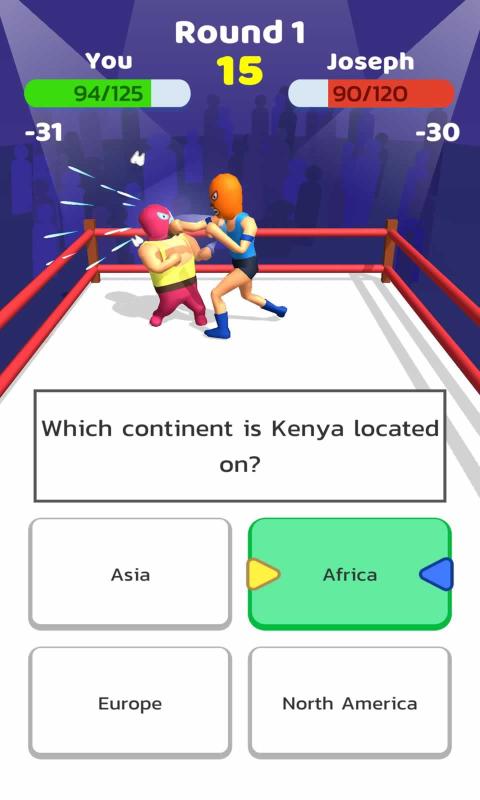 截图 2