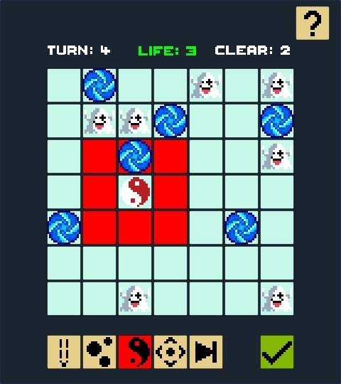 截图 3