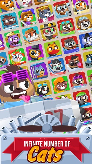 截图 2