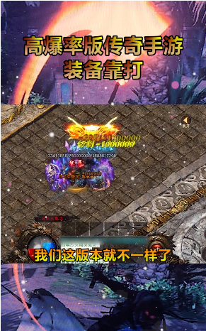 截图 2
