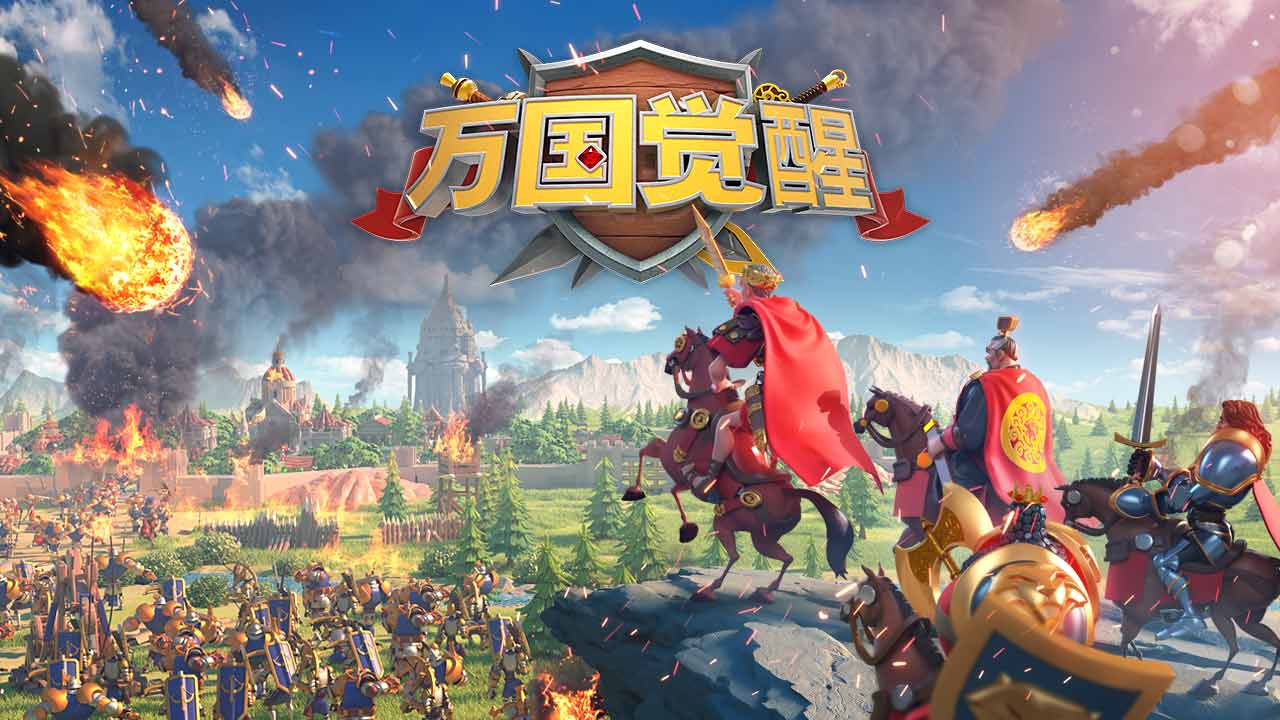 截图 1
