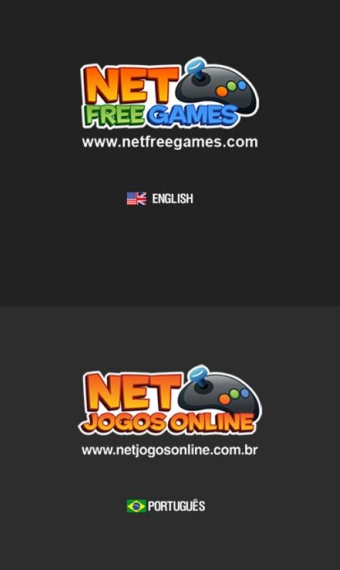 截图 1