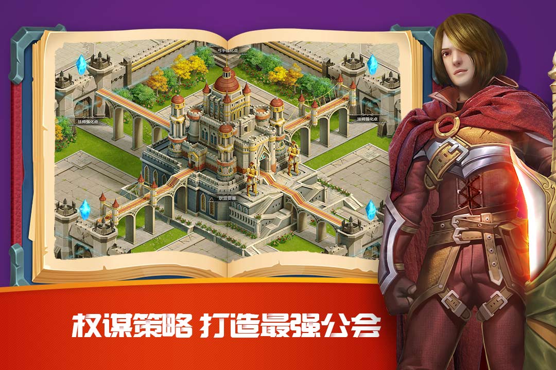 截图 1
