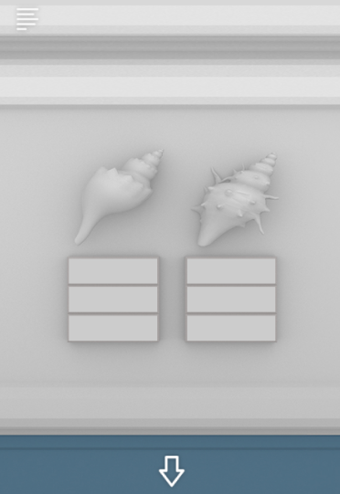 截图 1
