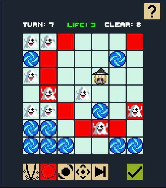 截图 4