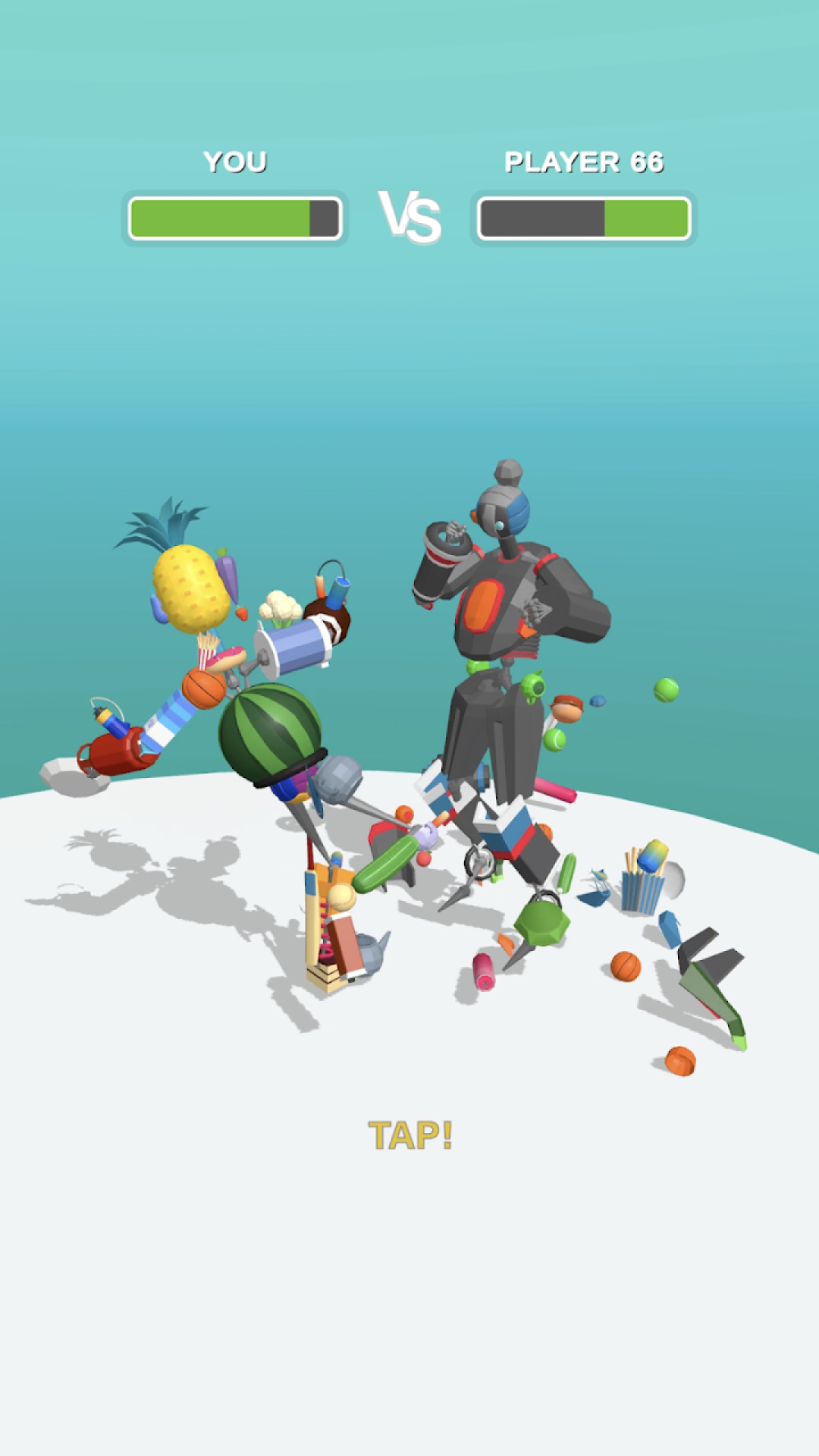 截图 2