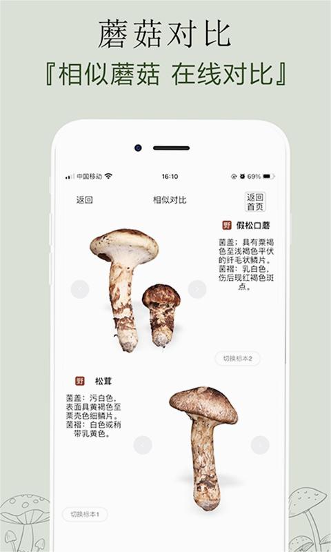 截图 4