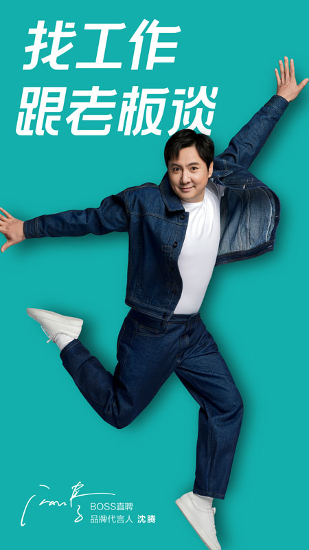 截图 1