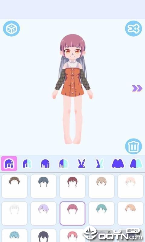 截图 2