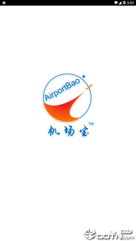 截图 1