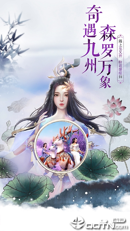 截图 1