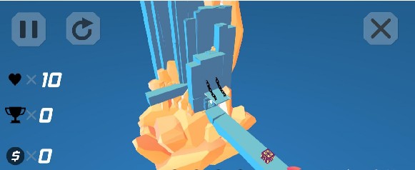 截图 2