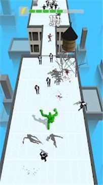 截图 1