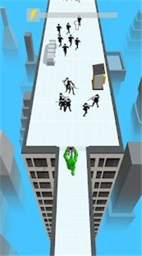 截图 2
