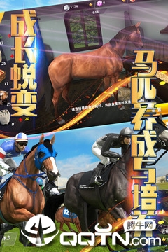 截图 3
