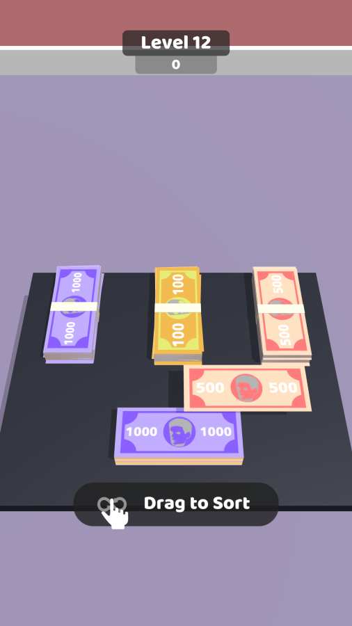 截图 3