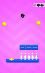 截图 4