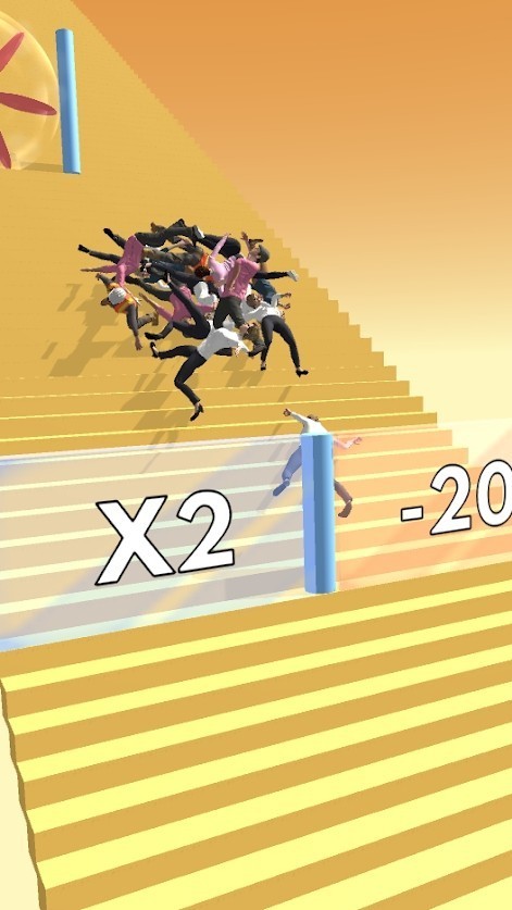 截图 1