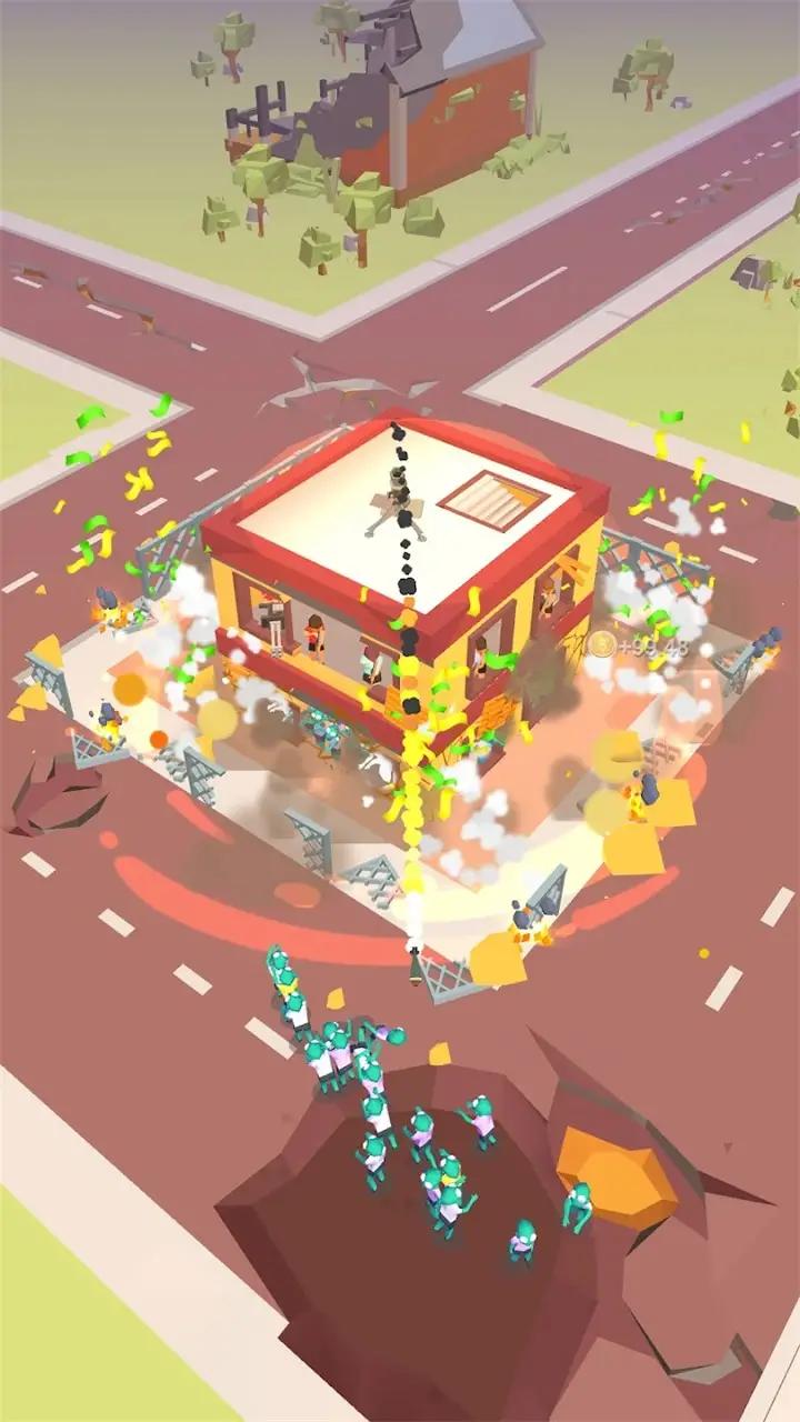 截图 1