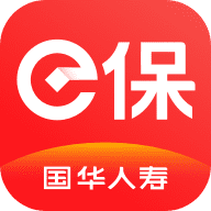 国华e保安卓版