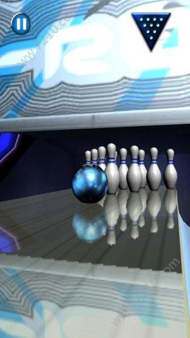 截图 1