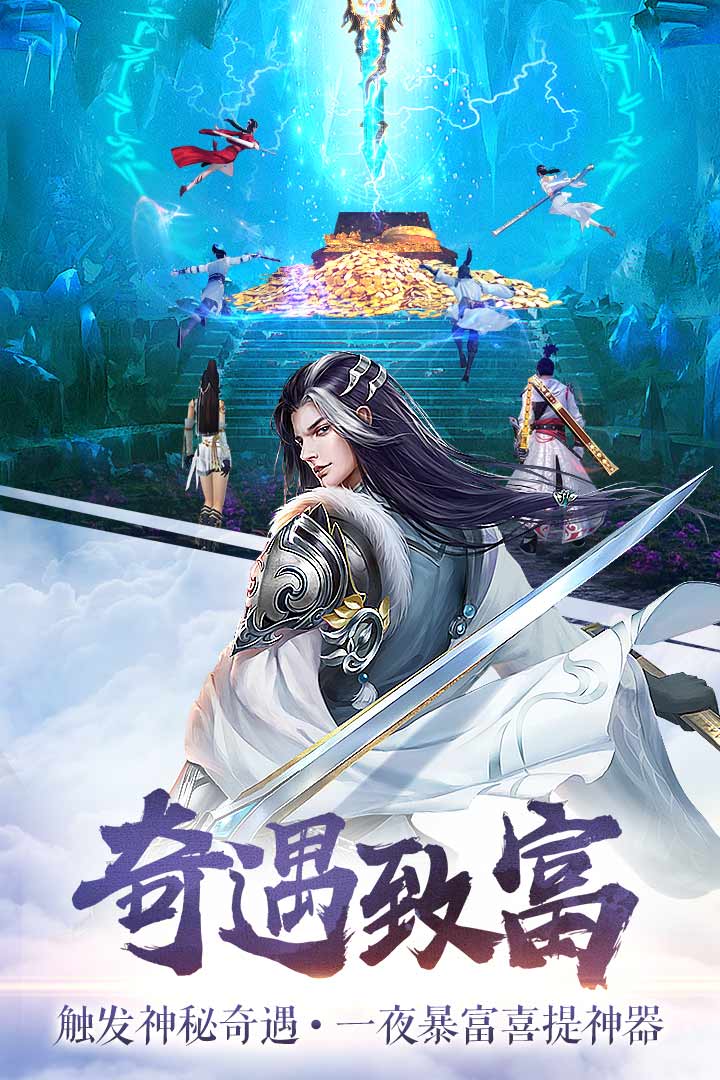 截图 1