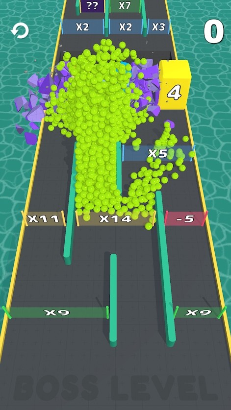 截图 2