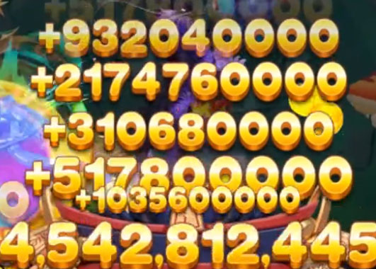 截图 1