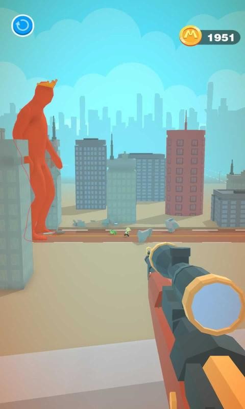 截图 1