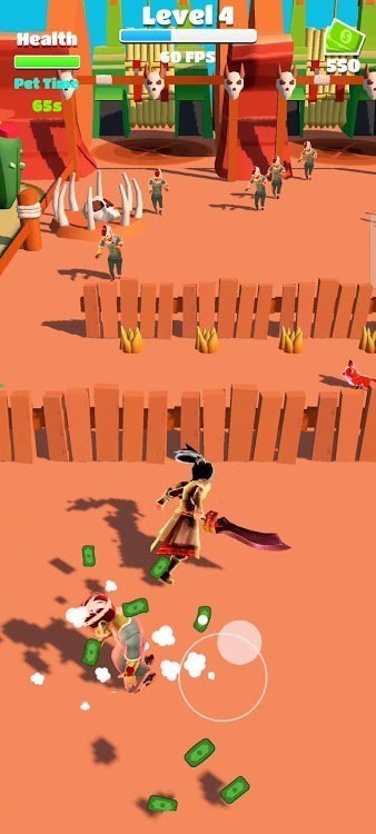 截图 2
