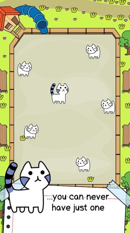 截图 1