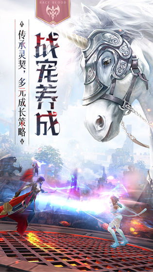 截图 1