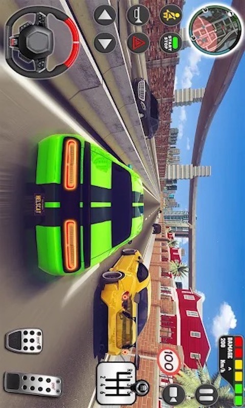 截图 2